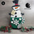 Pick & Paint a Snowman-Thursday November 19th 6pm