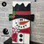 Pick & Paint a Snowman-Thursday November 19th 6pm