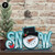 Pick & Paint a Snowman-Thursday November 19th 6pm