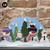 Pick & Paint a Snowman-Thursday November 19th 6pm
