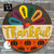 Kids Thankful Paint Night-Wednesday November 18th 6pm
