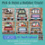 Paint a Holiday Truck-Thursday November 24th 6pm