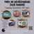Paint an INTERCHANGING Door Hanger-Thursday November 24th 6pm