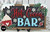 Hot Cocoa & Crafting-Friday November 27th 6pm