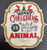 Christmas Movie Paint Night-Sunday November 29th 4pm