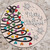 Christmas Movie Paint Night-Sunday November 29th 4pm