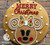 Christmas Movie Paint Night-Sunday November 29th 4pm