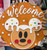 Christmas Movie Paint Night-Sunday November 29th 4pm