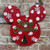 Christmas Movie Paint Night-Sunday November 29th 4pm