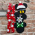 Christmas Movie Paint Night-Sunday November 29th 4pm