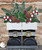 Pick & Paint SANTA Night-Friday Noevmber 20th 6pm