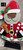 Pick & Paint SANTA Night-Friday Noevmber 20th 6pm