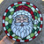 Pick & Paint SANTA Night-Friday Noevmber 20th 6pm