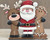 Pick & Paint SANTA Night-Friday Noevmber 20th 6pm