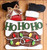 Pick & Paint SANTA Night-Friday Noevmber 20th 6pm