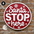 Pick & Paint SANTA Night-Friday Noevmber 20th 6pm