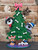 Pick & Paint A Christmas Tree-Saturday December 5th 5pm