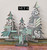 Christmas Tree Trios-Saturday December 5th 11am or  5pm