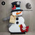 Pick & Paint a Snowman-Thursday December 10th 6pm
