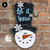 Pick & Paint a Snowman-Thursday December 10th 6pm