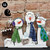 Pick & Paint a Snowman-Thursday December 10th 6pm