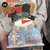 Pick & Paint a Snowman-Thursday December 10th 6pm