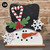 Pick & Paint a Snowman-Thursday December 10th 6pm