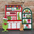 GRINCH  Paint Class-Friday December 11th 11am or 6pm