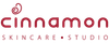Cinnamon