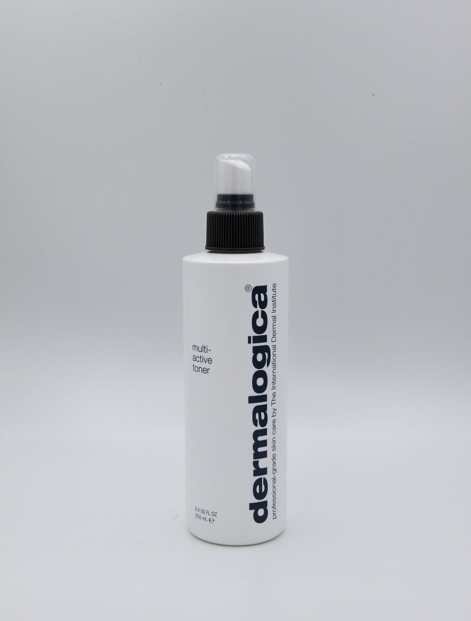 dermalogica multi active toner