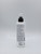 Product packaging image - back view - Dermalogica toner Multi-Active Toner - 250ml