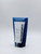 Product packaging image - front view - Dermalogica moisturisers Skin Smoothing Cream - 100ml