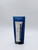 Product packaging image - front view - Dermalogica moisturisers Skin Smoothing Cream - 50ml