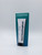 Product packaging image - front view - Dermalogica moisturisers Intensive Moisture Balance - 50ml