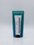 Product packaging image - alternative view - Dermalogica moisturisers Intensive Moisture Balance - 50ml