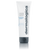 Unwrapped! Dermalogica moisturisers Intensive Moisture Balance - 50ml