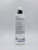 Product packaging image - back view - Dermalogica Ultracalming Cleanser - 500ml