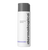 Unwrapped! Dermalogica Ultracalming Cleanser - 500ml