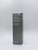 Product packaging image - back view - Dermalogica ultracalming Ultracalming Cleanser - 250ml