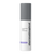 Unwrapped! Dermalogica UltraCalming Serum Concentrate - 40ml