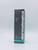 Product packaging image - front view - Dermalogica active clearing Clearing Skin Wash - 250ml