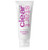 Unwrapped! Dermalogica clear start Skin Soothing Hydrating Lotion - 60ml