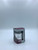 Product packaging image - front view - Dermalogica Daily Superfoliant - 13g