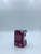 Product packaging image - back view - Dermalogica Daily Superfoliant - 13g
