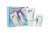 Product packaging image - front view - Dermalogica - Clear Start Breakout Clearing Kit