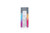 Product packaging image - front with box view - Dermalogica targeted treatments Smart Response Serum - 30ml