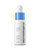 Product packaging image - front view - Dermalogica Circular Hydration Serum 30ml