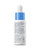 Product packaging image - back view - Dermalogica Circular Hydration Serum 30ml