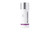Product packaging image - front view - Dermalogica Super Rich Repair 100ml