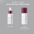 Product Packaging image - two product view - Dermalogica Dynamic Skin Strengthening Serum 30ml